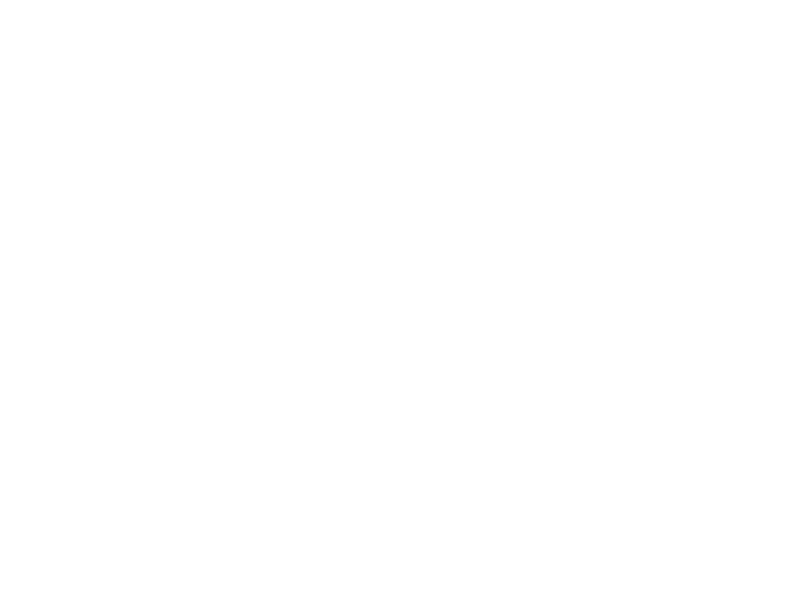 Right Rock Realty, LLC